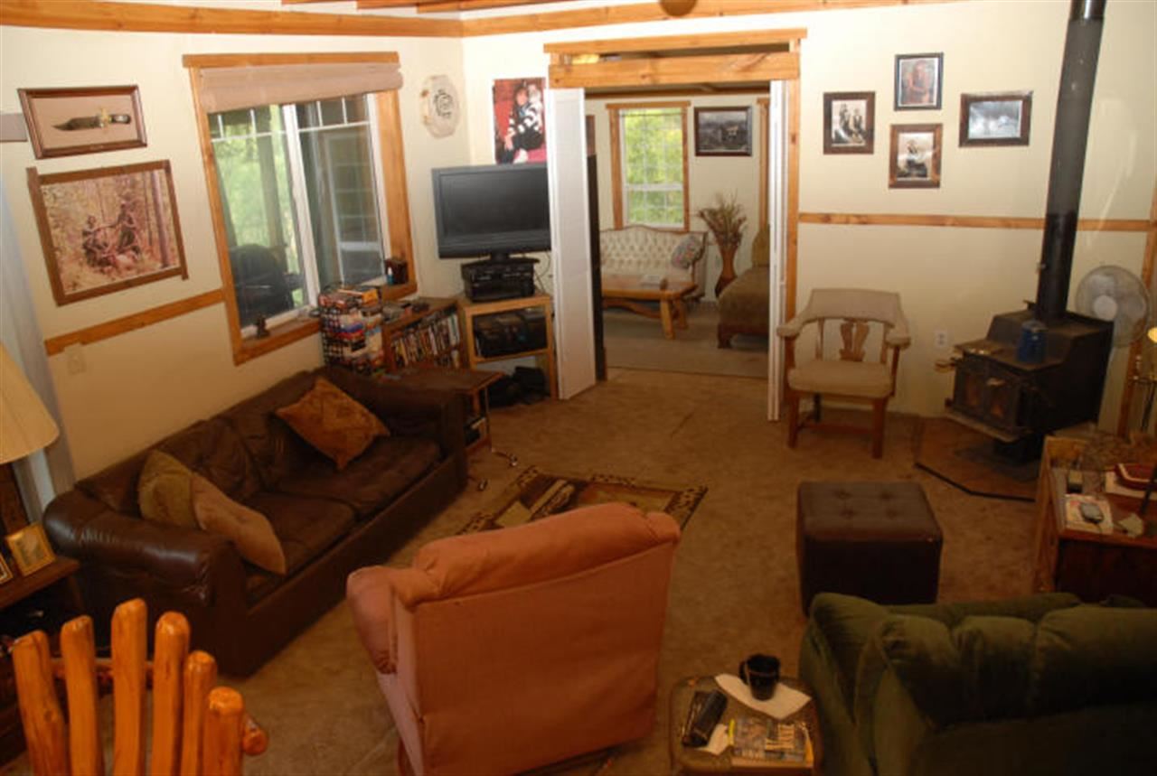 2867 PLEASANT VALLEY Rd - Photo 5