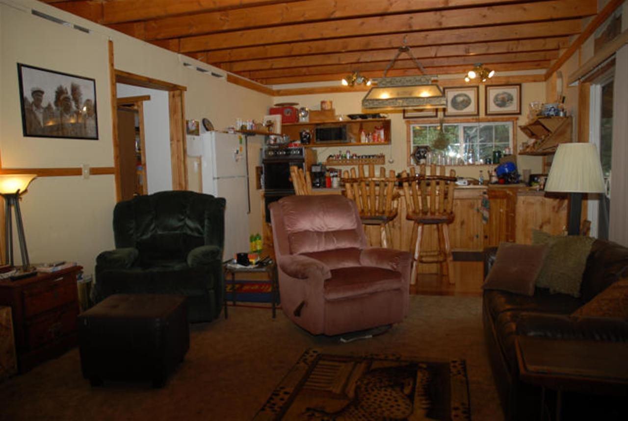 2867 PLEASANT VALLEY Rd - Photo 6
