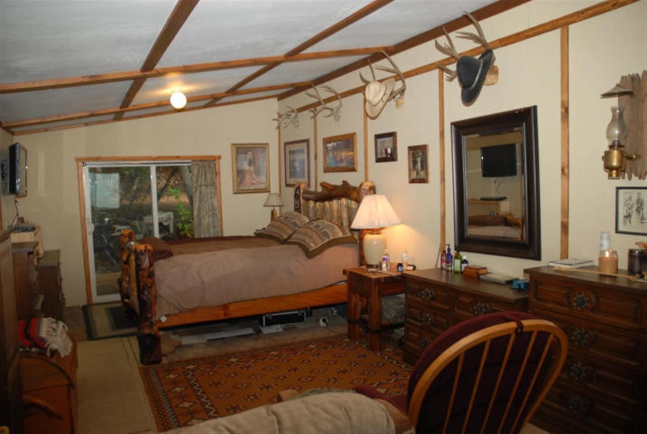 2867 PLEASANT VALLEY Rd - Photo 7