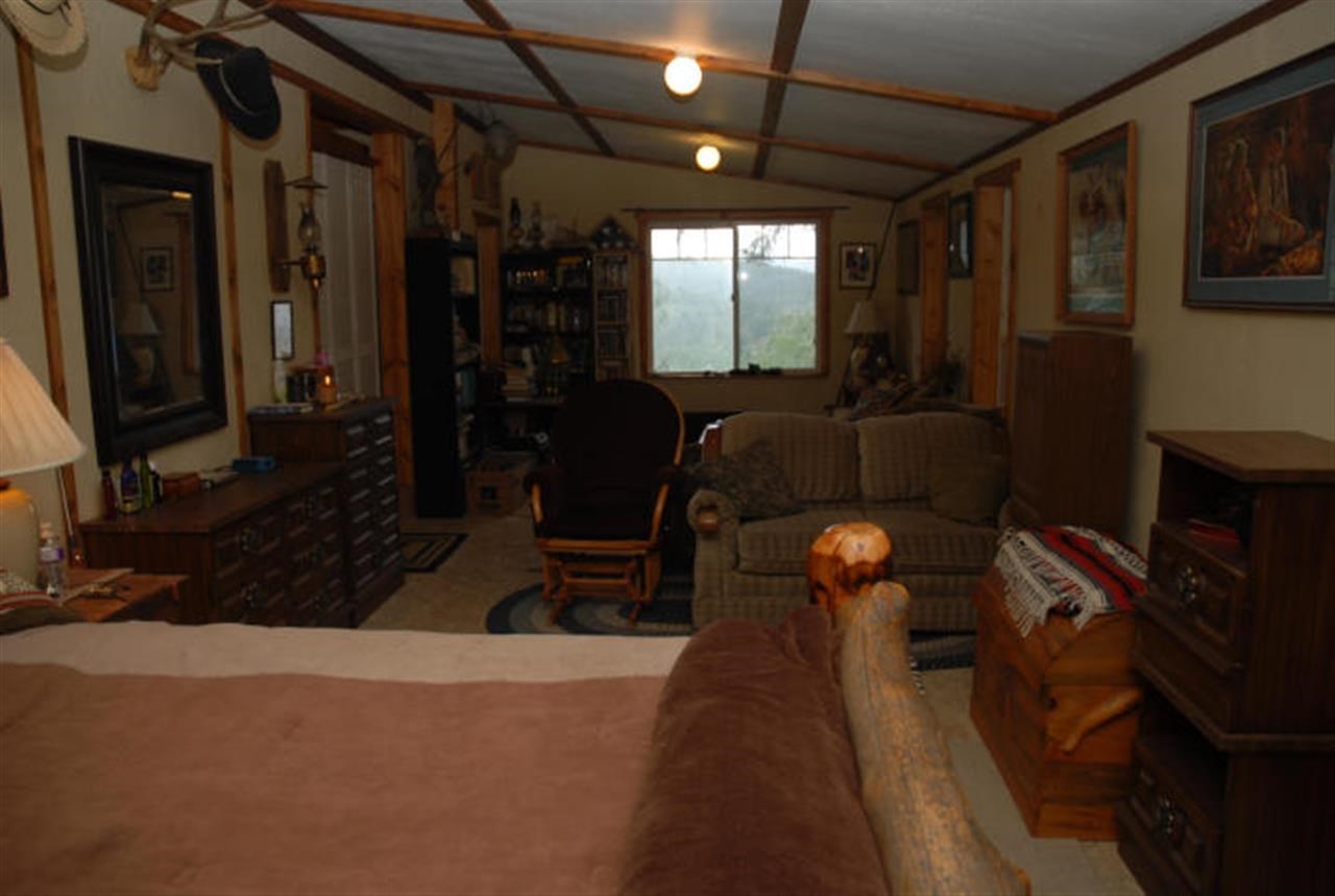 2867 PLEASANT VALLEY Rd - Photo 8