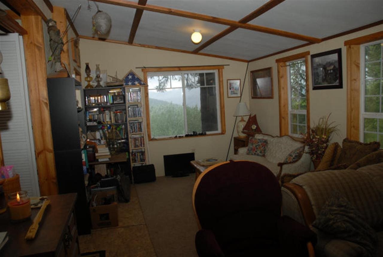 2867 PLEASANT VALLEY Rd - Photo 9