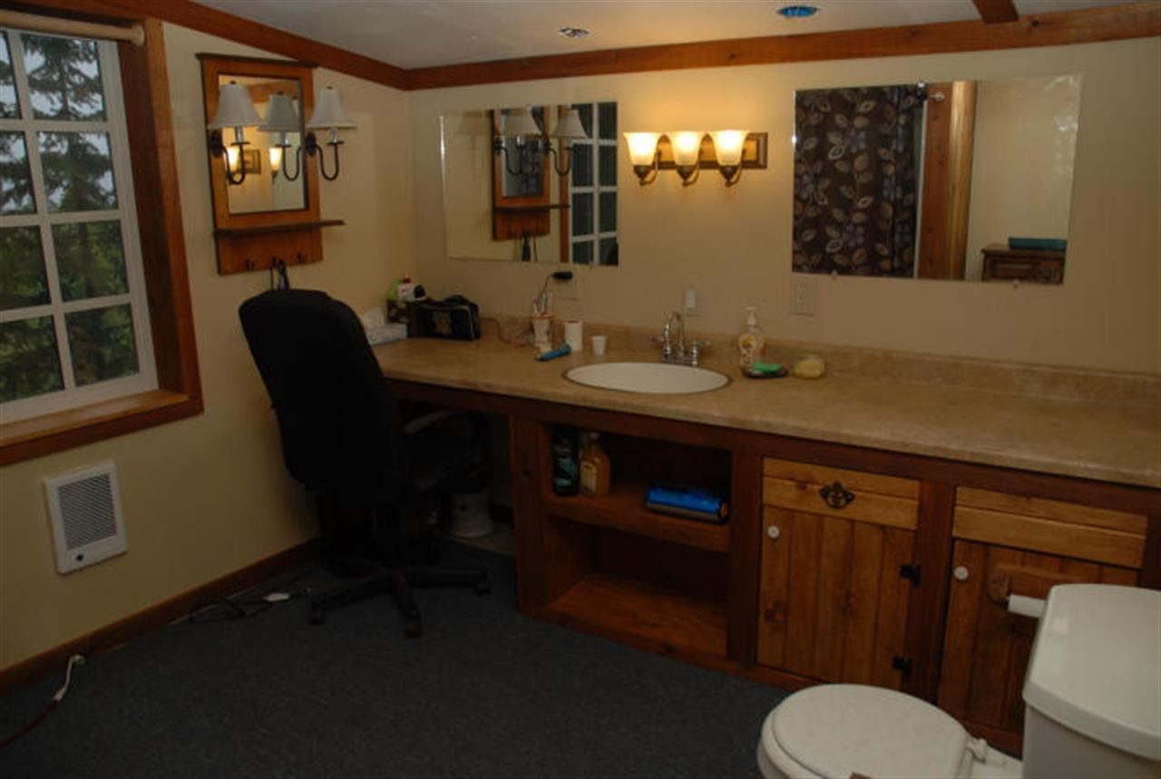 2867 PLEASANT VALLEY Rd - Photo 10