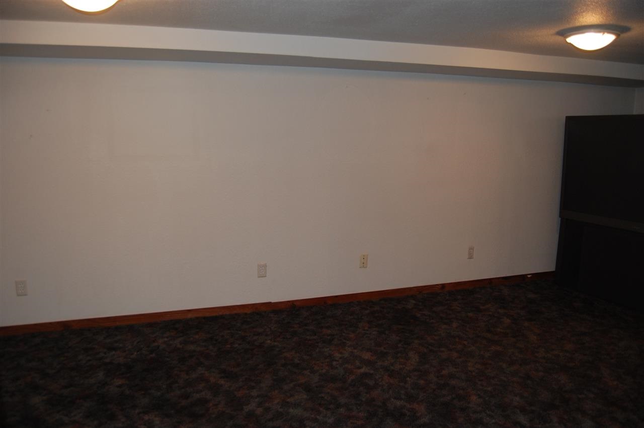 2924 W Fairview Ave - Photo 11