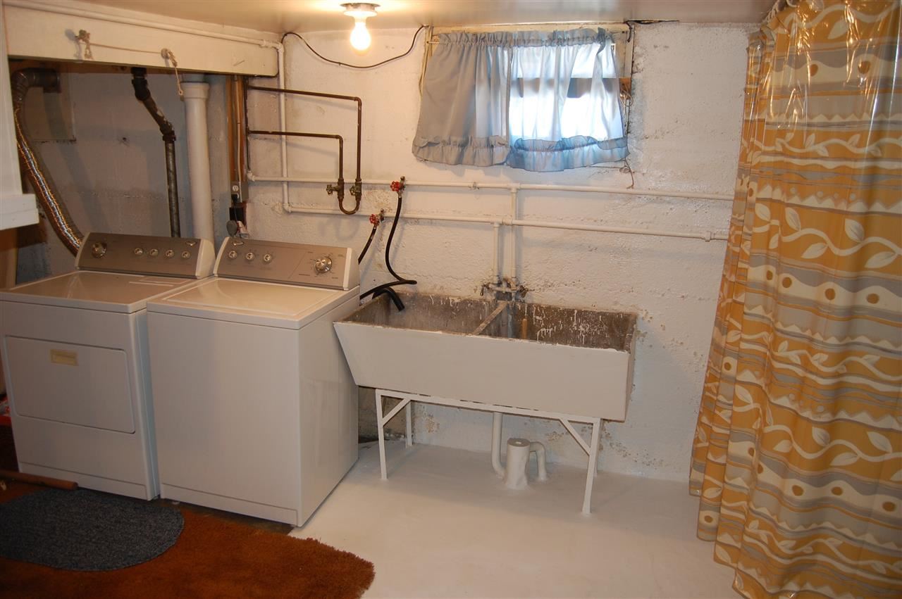 2924 W Fairview Ave - Photo 12