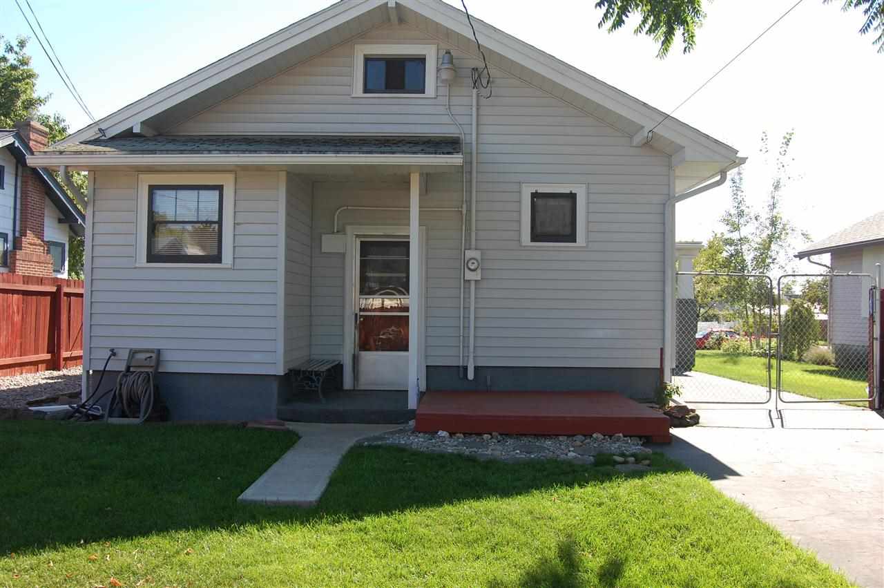 2924 W Fairview Ave - Photo 14