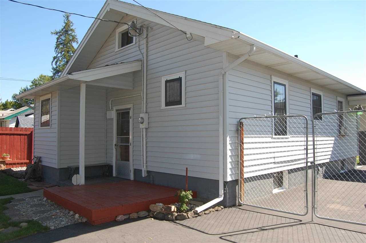 2924 W Fairview Ave - Photo 15