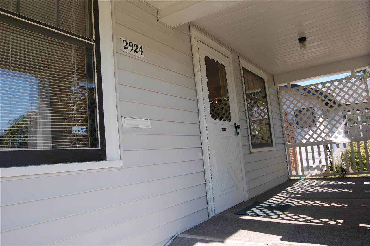 2924 W Fairview Ave - Photo 16