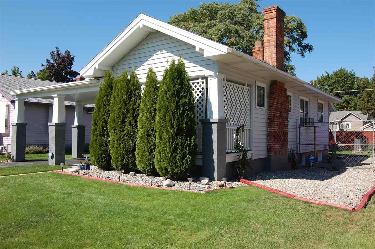 2924 W Fairview Ave - Photo 17