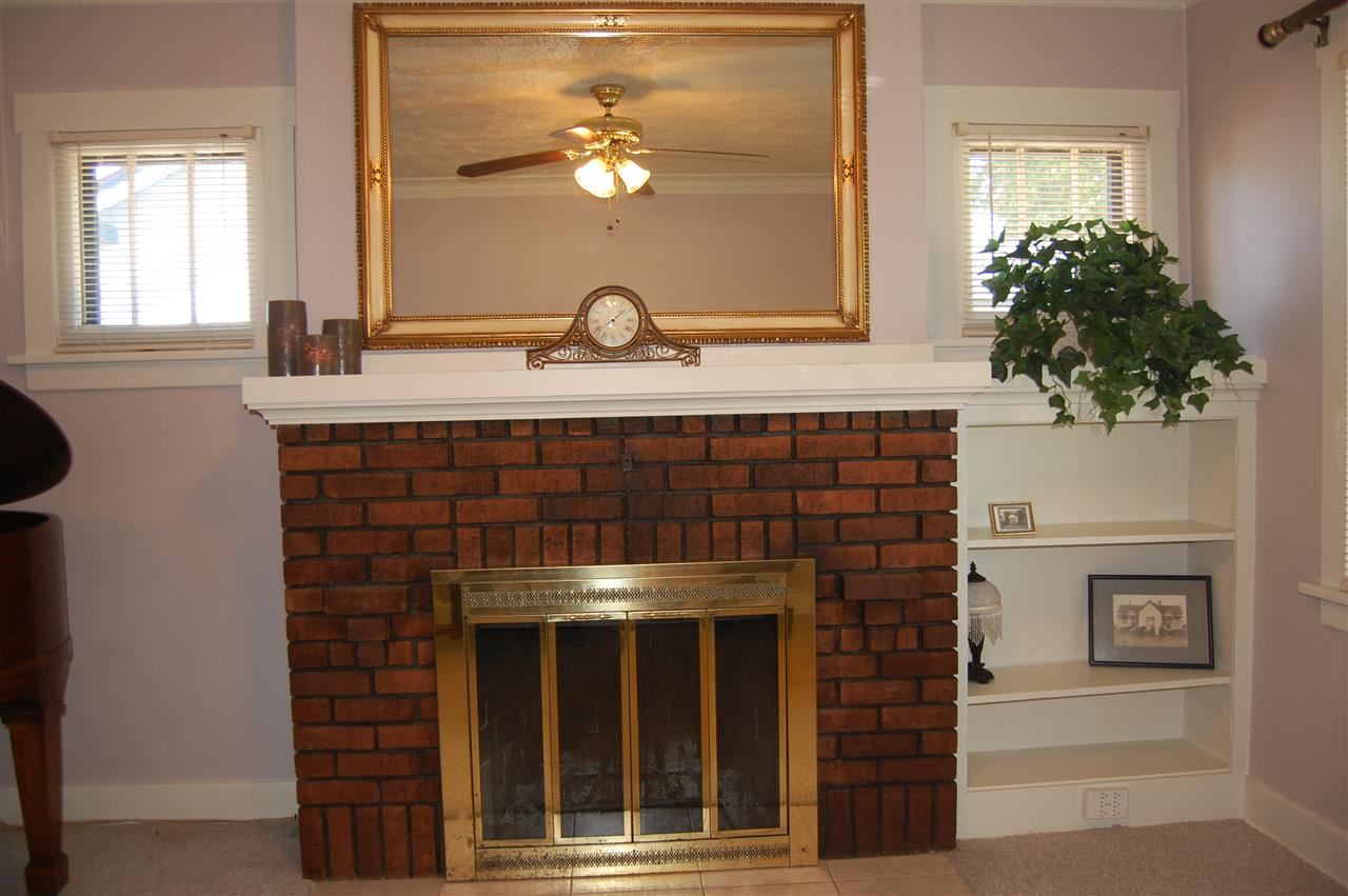 2924 W Fairview Ave - Photo 3