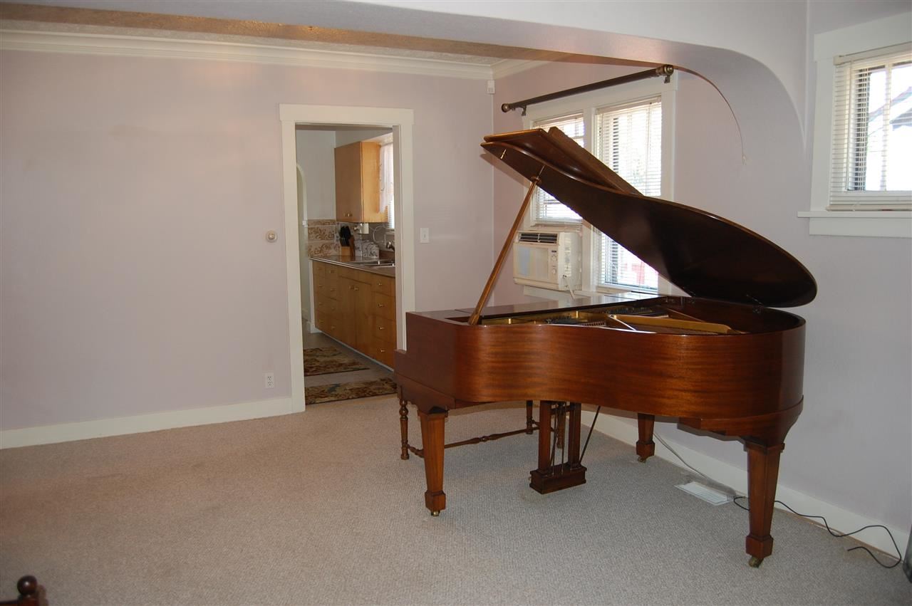 2924 W Fairview Ave - Photo 4