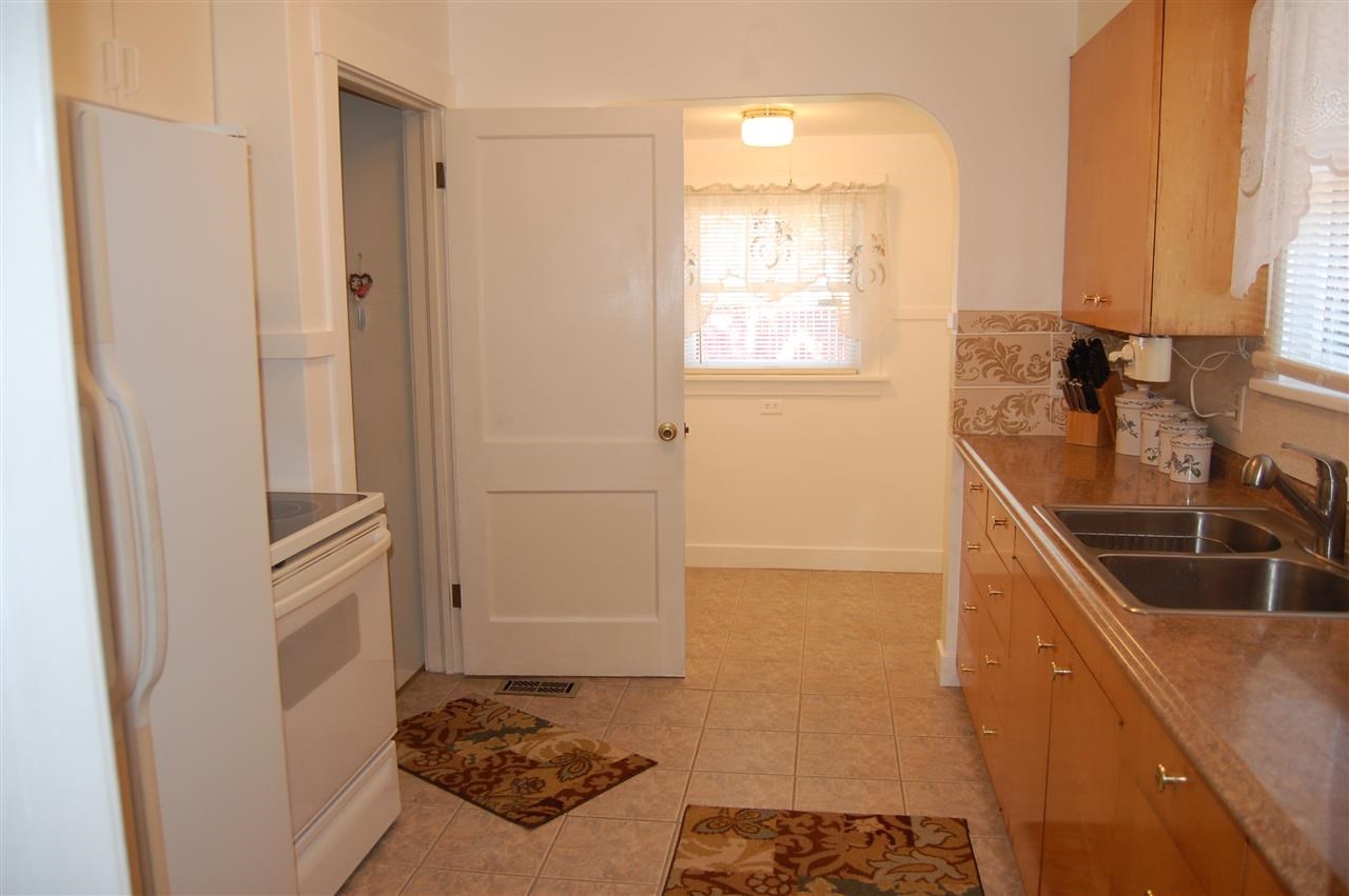 2924 W Fairview Ave - Photo 5
