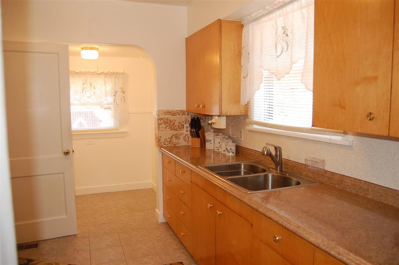 2924 W Fairview Ave - Photo 6