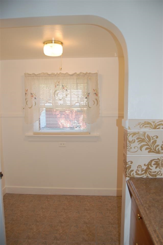 2924 W Fairview Ave - Photo 7