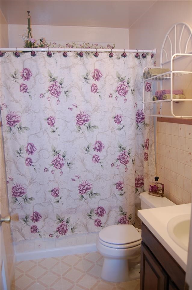 2924 W Fairview Ave - Photo 10