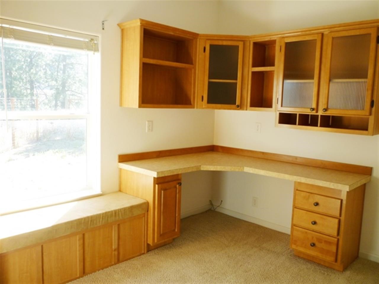 4314 Friday Bay Ln - Photo 11