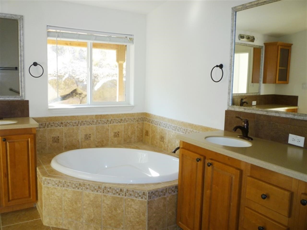 4314 Friday Bay Ln - Photo 12