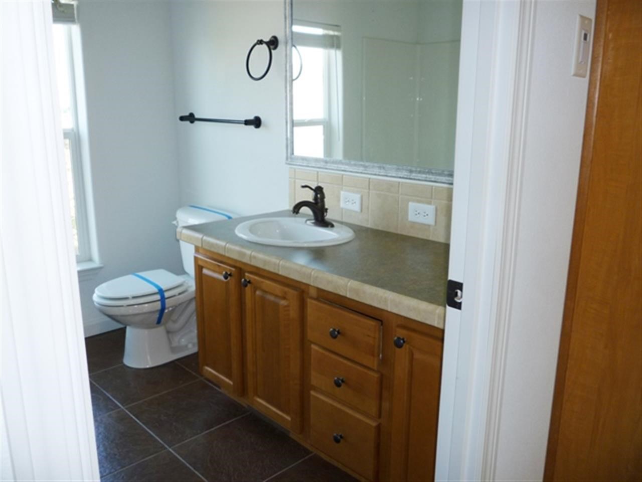 4314 Friday Bay Ln - Photo 13