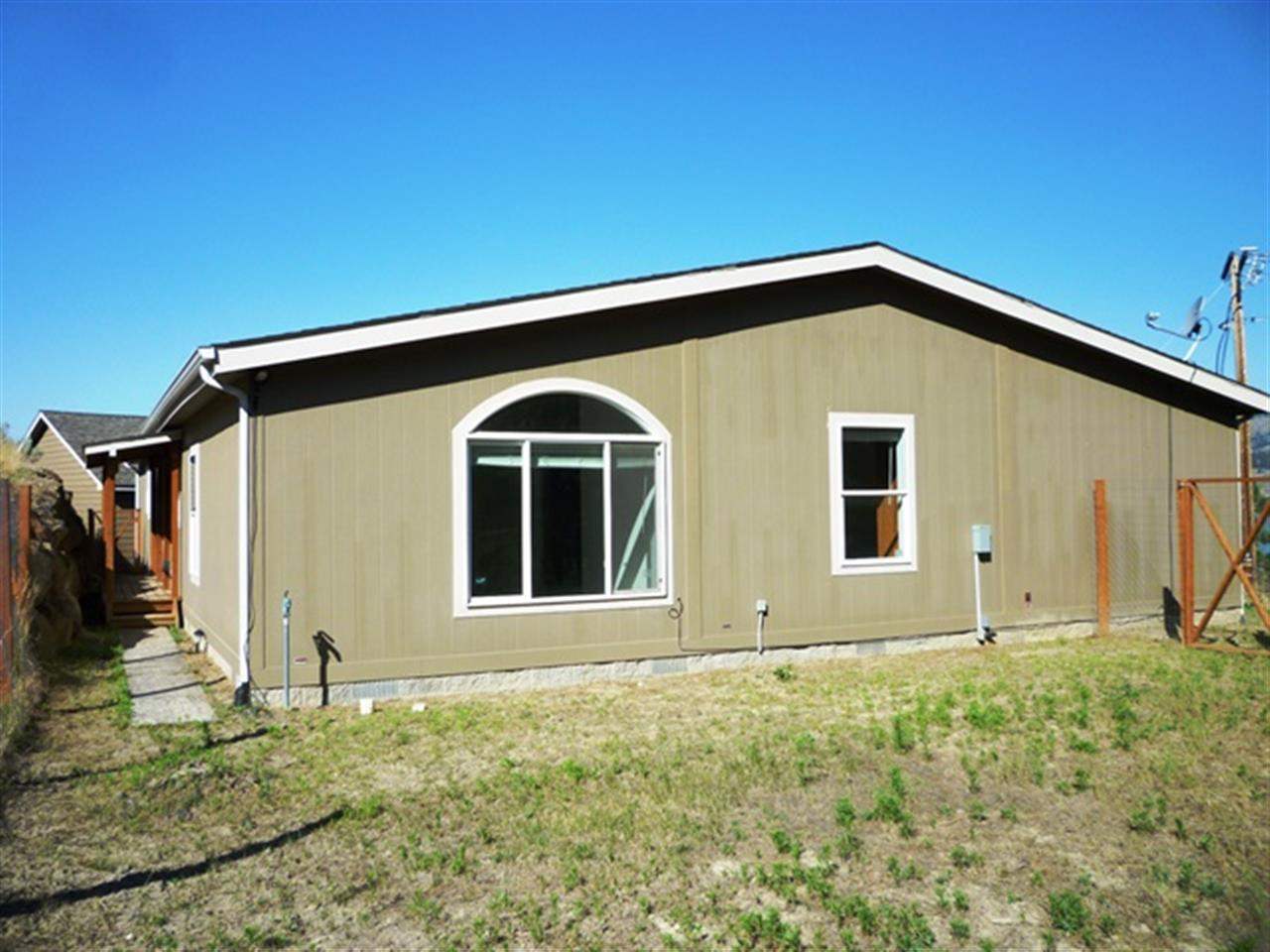 4314 Friday Bay Ln - Photo 15