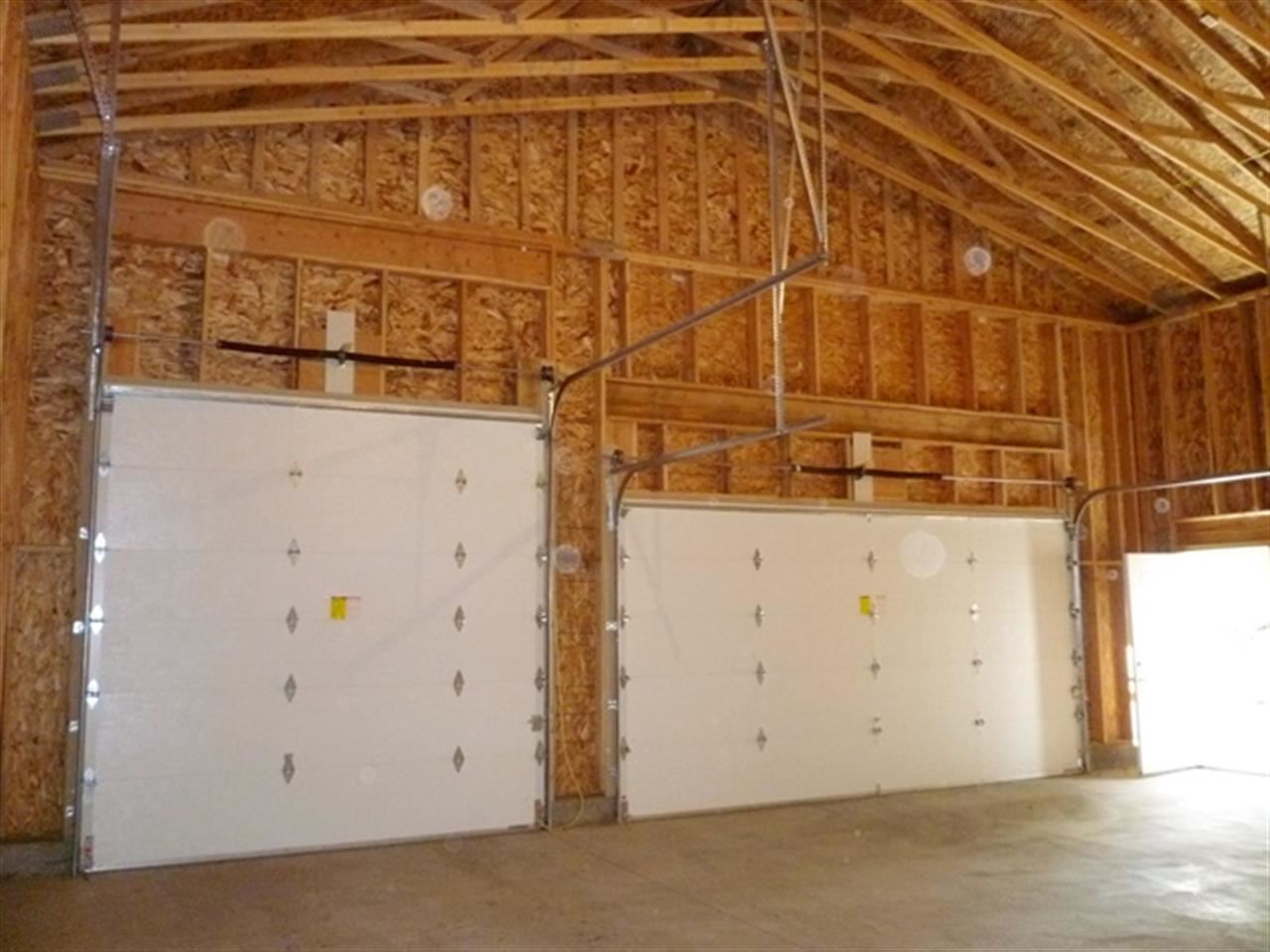 4314 Friday Bay Ln - Photo 17