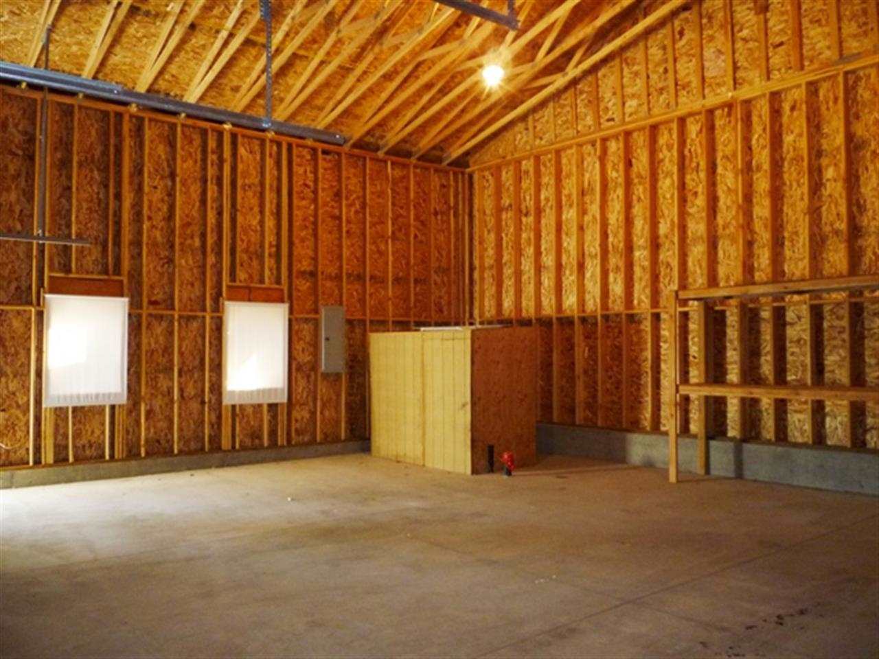 4314 Friday Bay Ln - Photo 18
