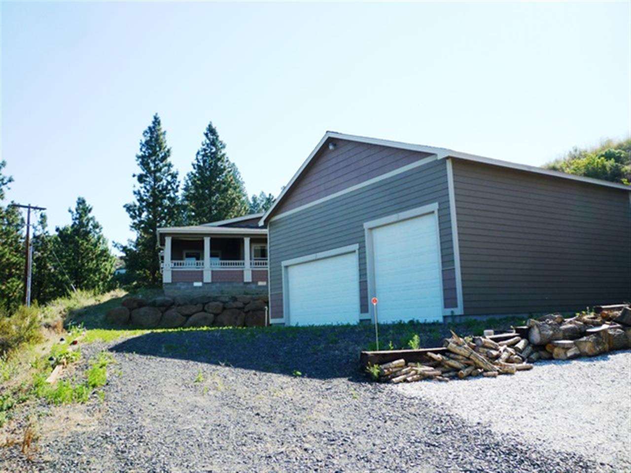 4314 Friday Bay Ln - Photo 3