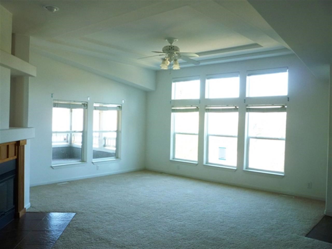 4314 Friday Bay Ln - Photo 4