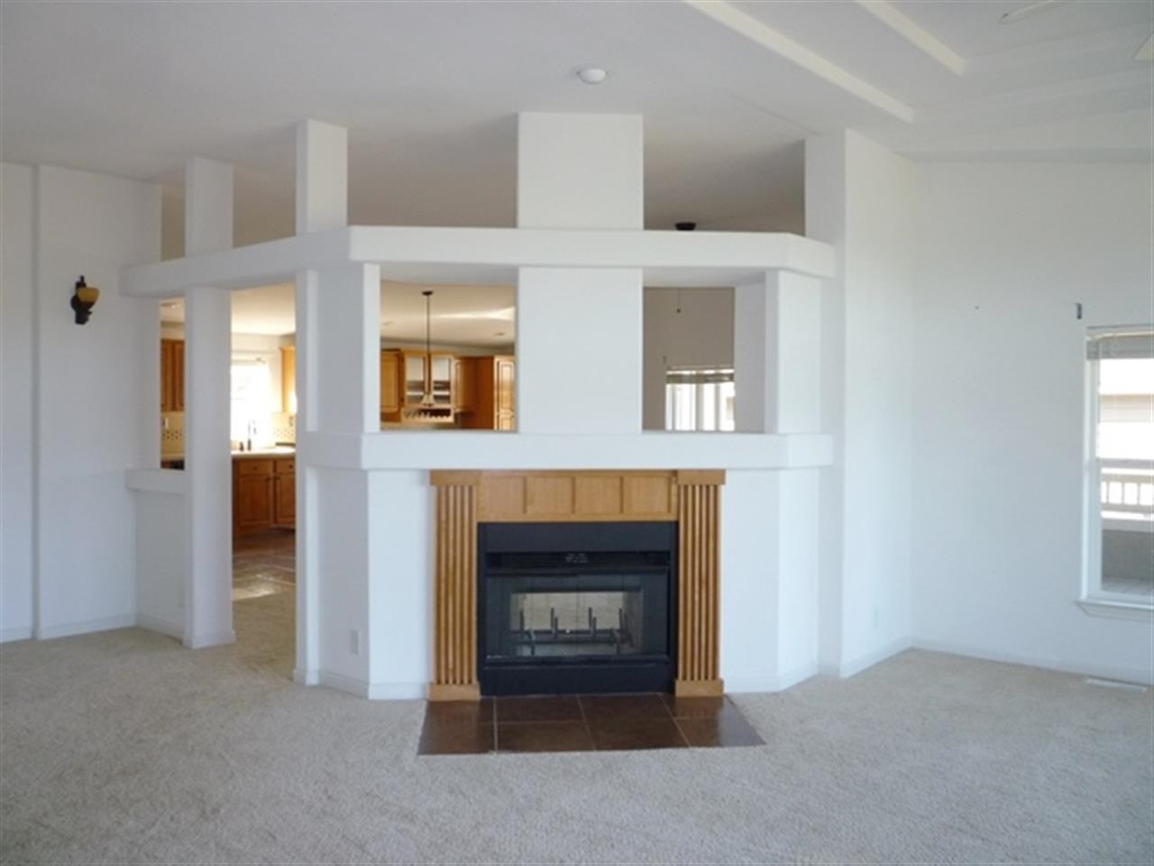 4314 Friday Bay Ln - Photo 5