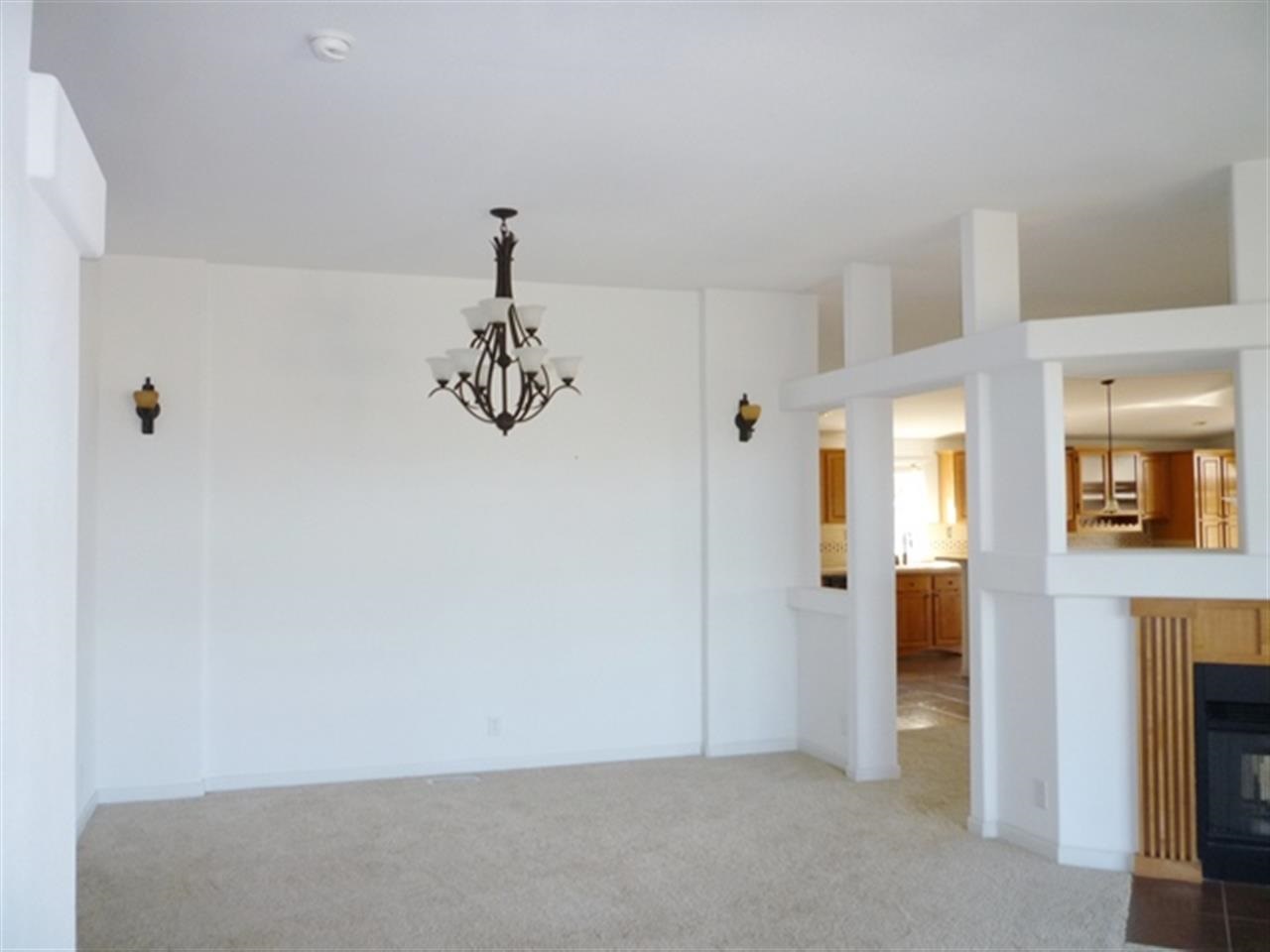 4314 Friday Bay Ln - Photo 6
