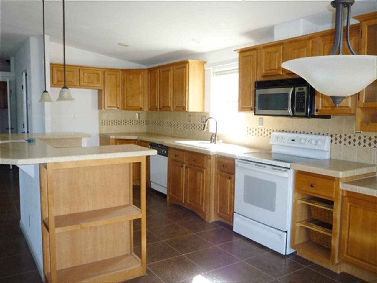 4314 Friday Bay Ln - Photo 7