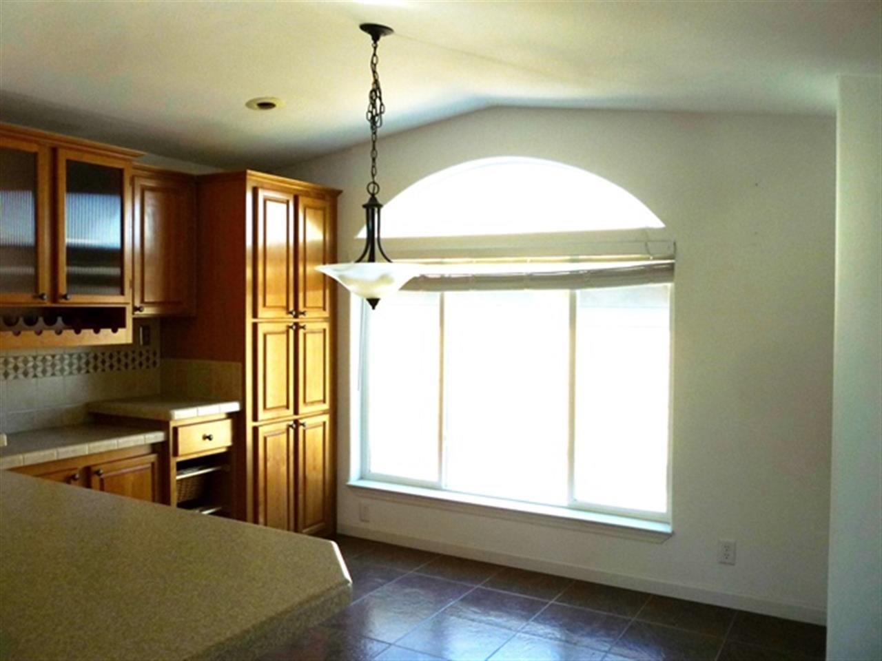 4314 Friday Bay Ln - Photo 8