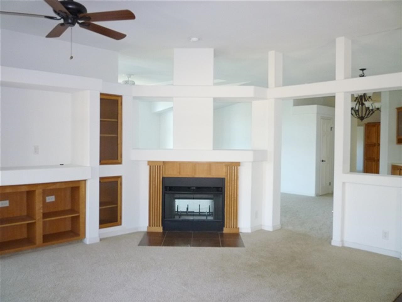 4314 Friday Bay Ln - Photo 9