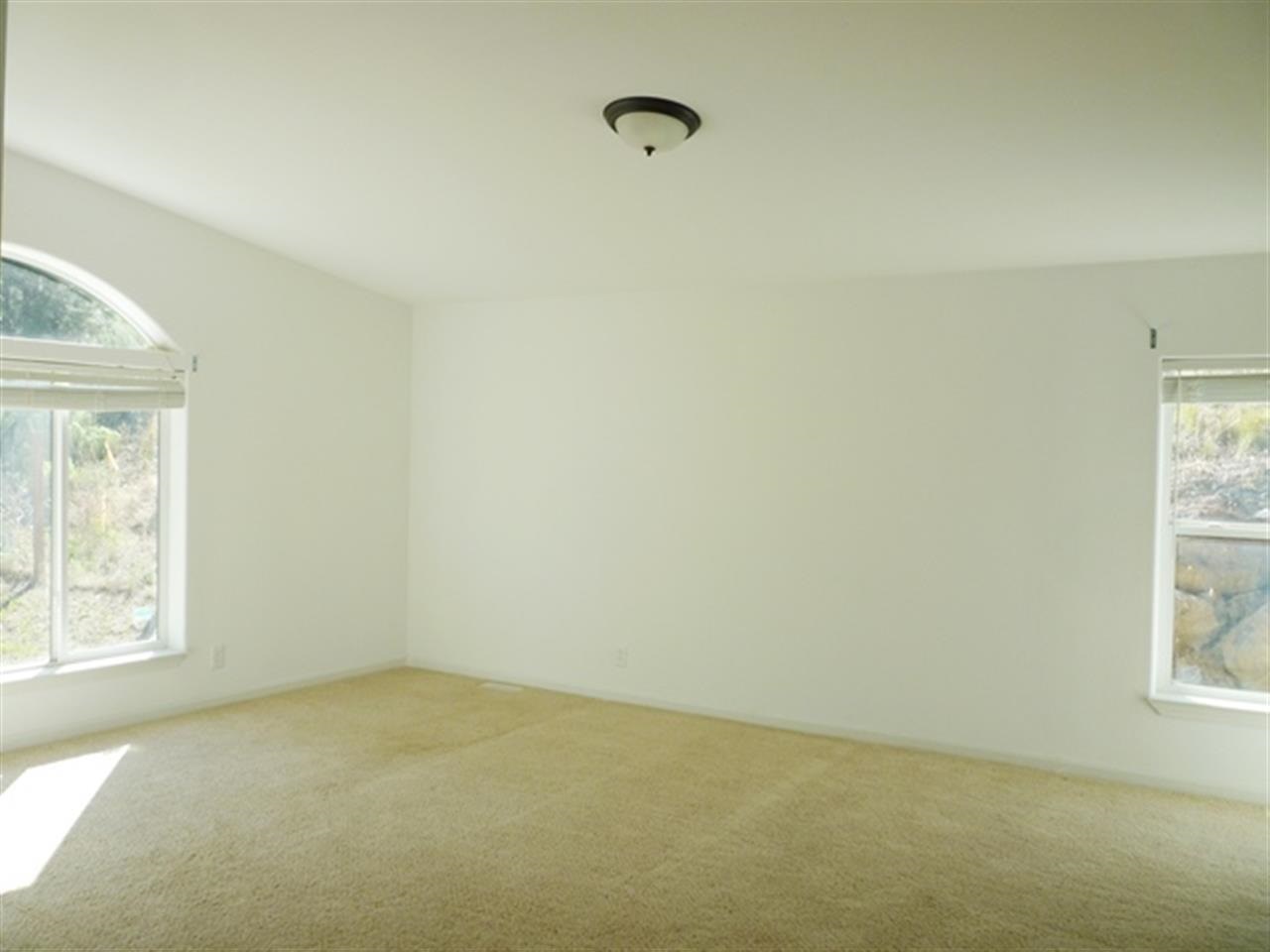 4314 Friday Bay Ln - Photo 10