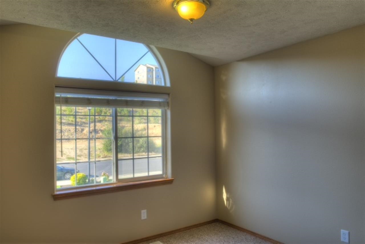 16014 N Gleneden Dr - Photo 11