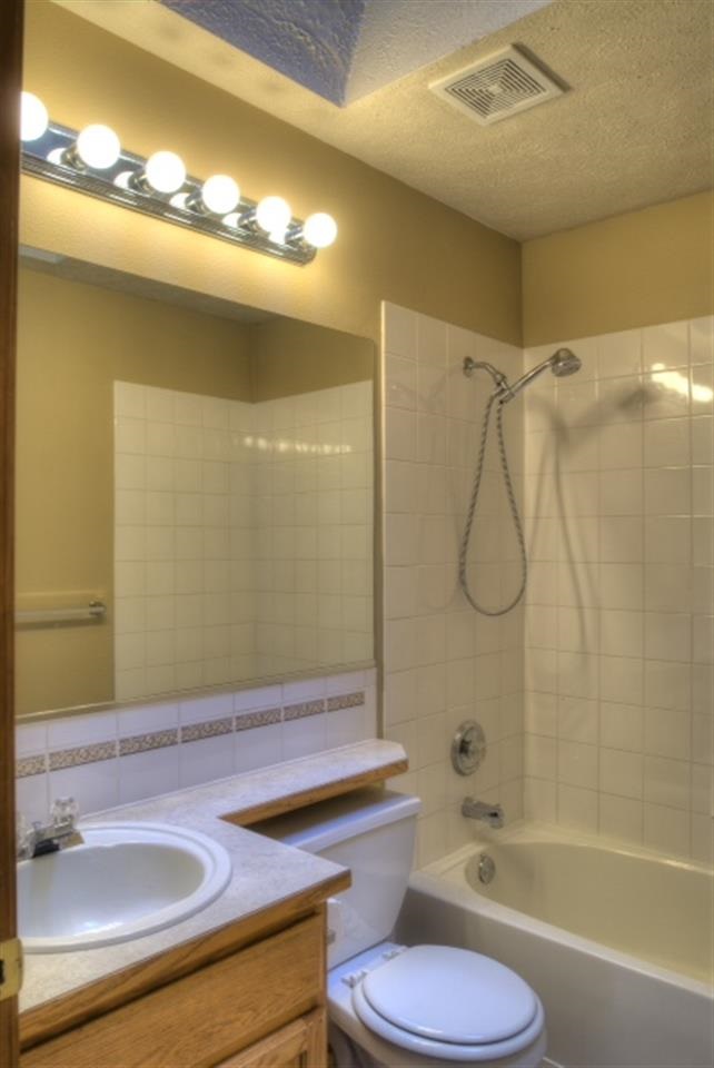 16014 N Gleneden Dr - Photo 12