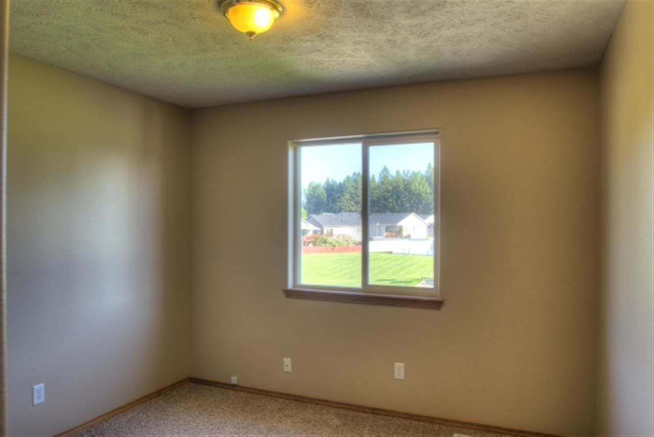 16014 N Gleneden Dr - Photo 13