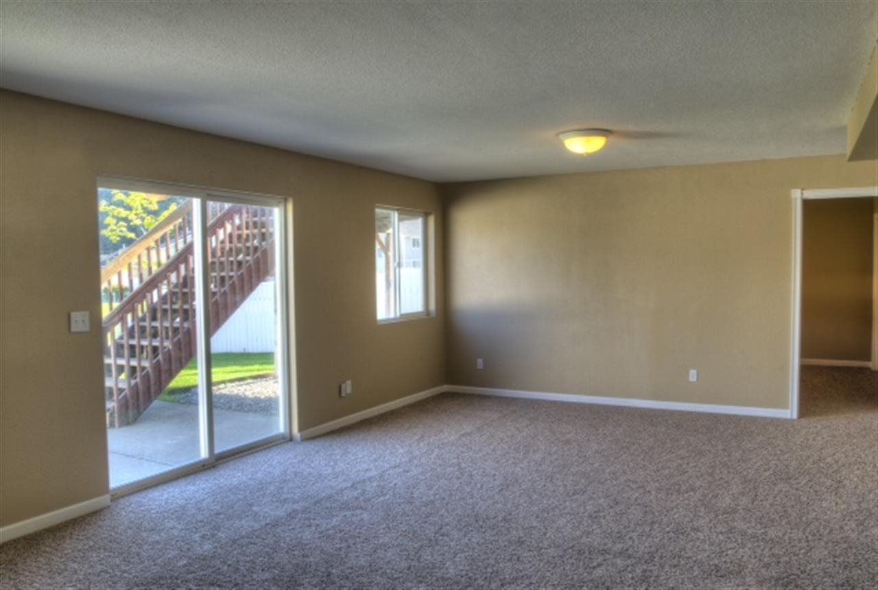 16014 N Gleneden Dr - Photo 14