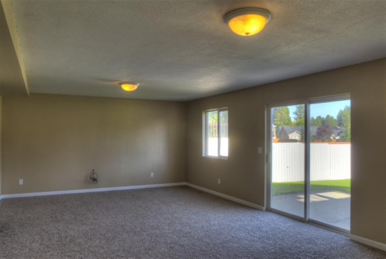 16014 N Gleneden Dr - Photo 15