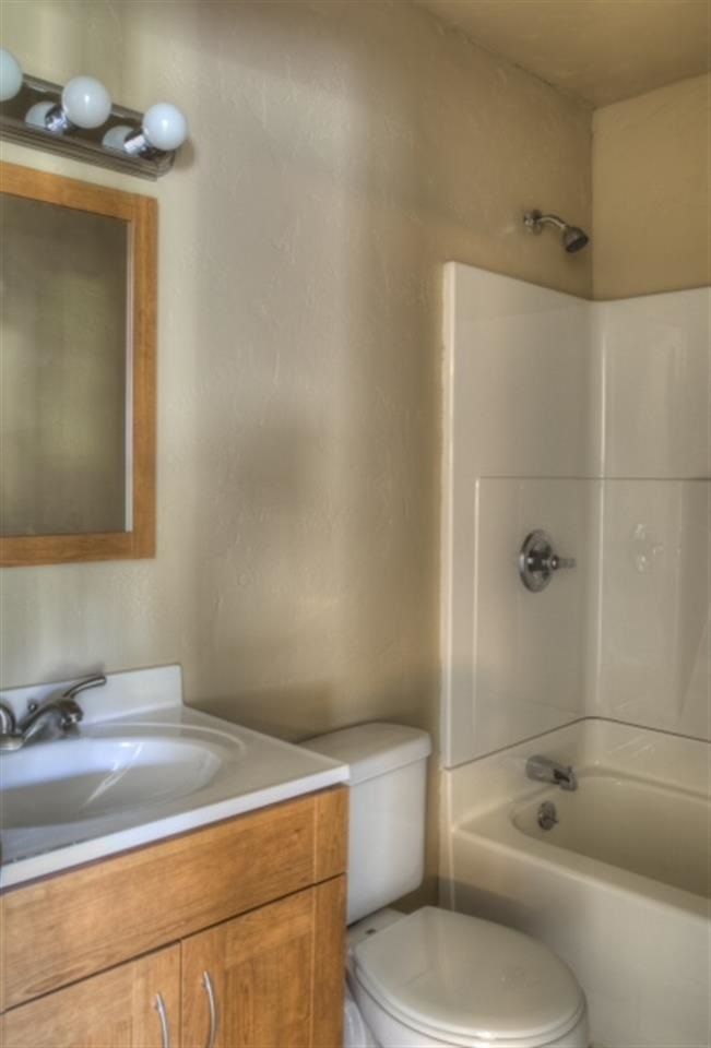 16014 N Gleneden Dr - Photo 16