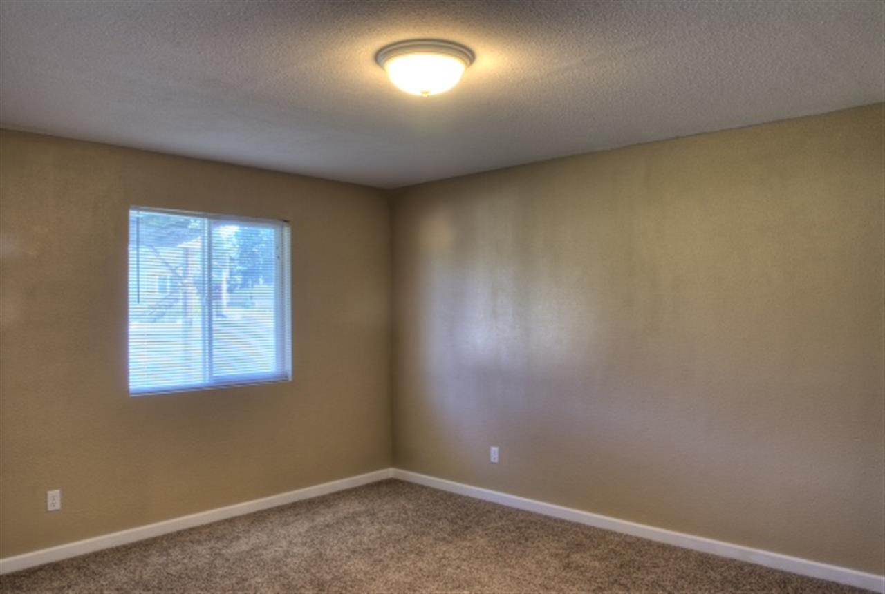16014 N Gleneden Dr - Photo 17