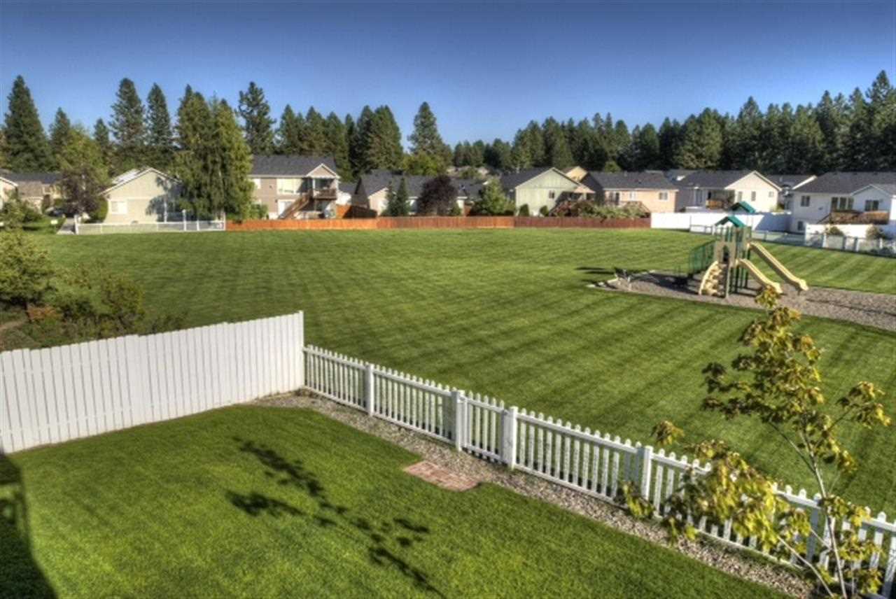 16014 N Gleneden Dr - Photo 18