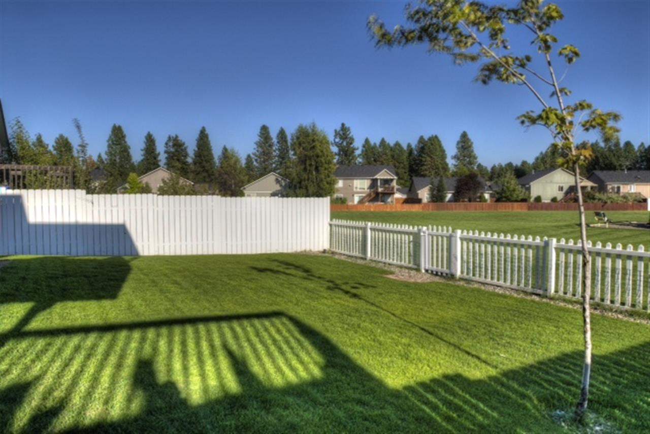 16014 N Gleneden Dr - Photo 19