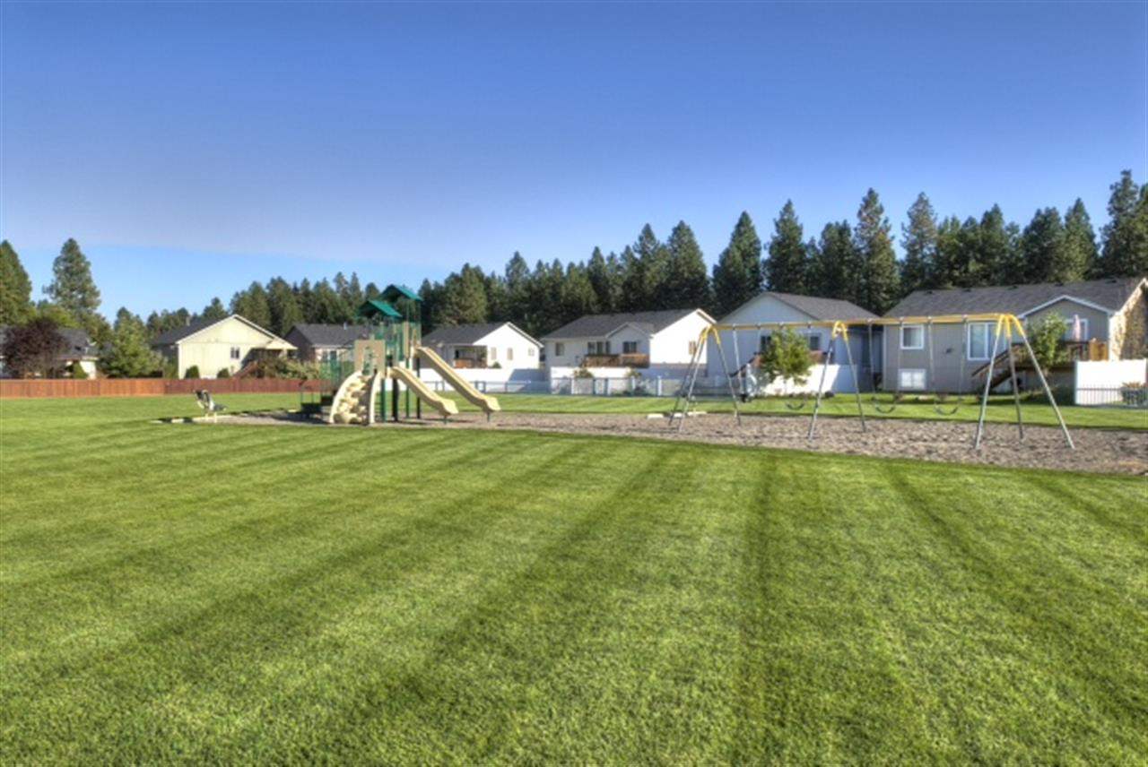 16014 N Gleneden Dr - Photo 20