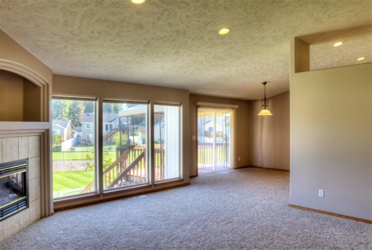 16014 N Gleneden Dr - Photo 3