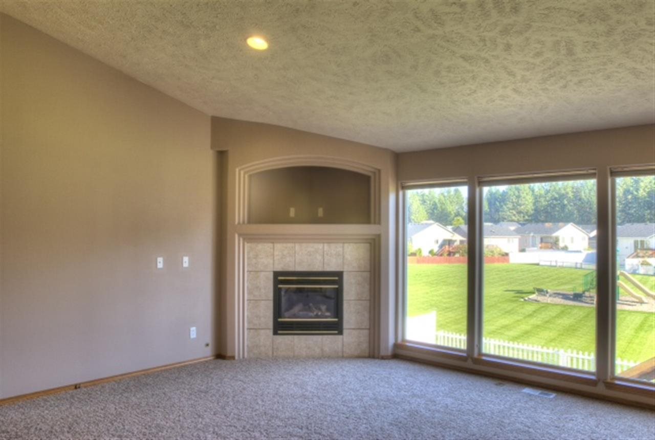 16014 N Gleneden Dr - Photo 4