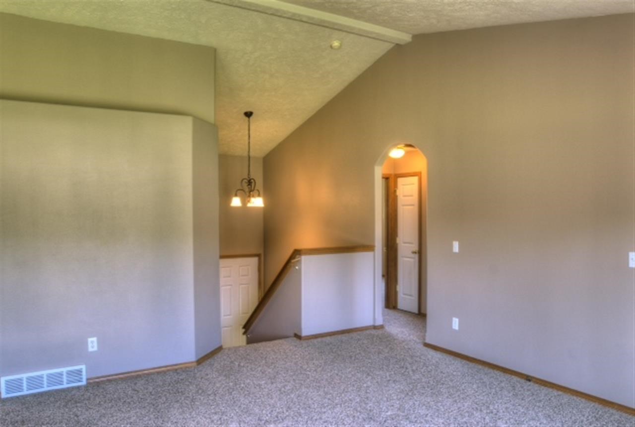 16014 N Gleneden Dr - Photo 5