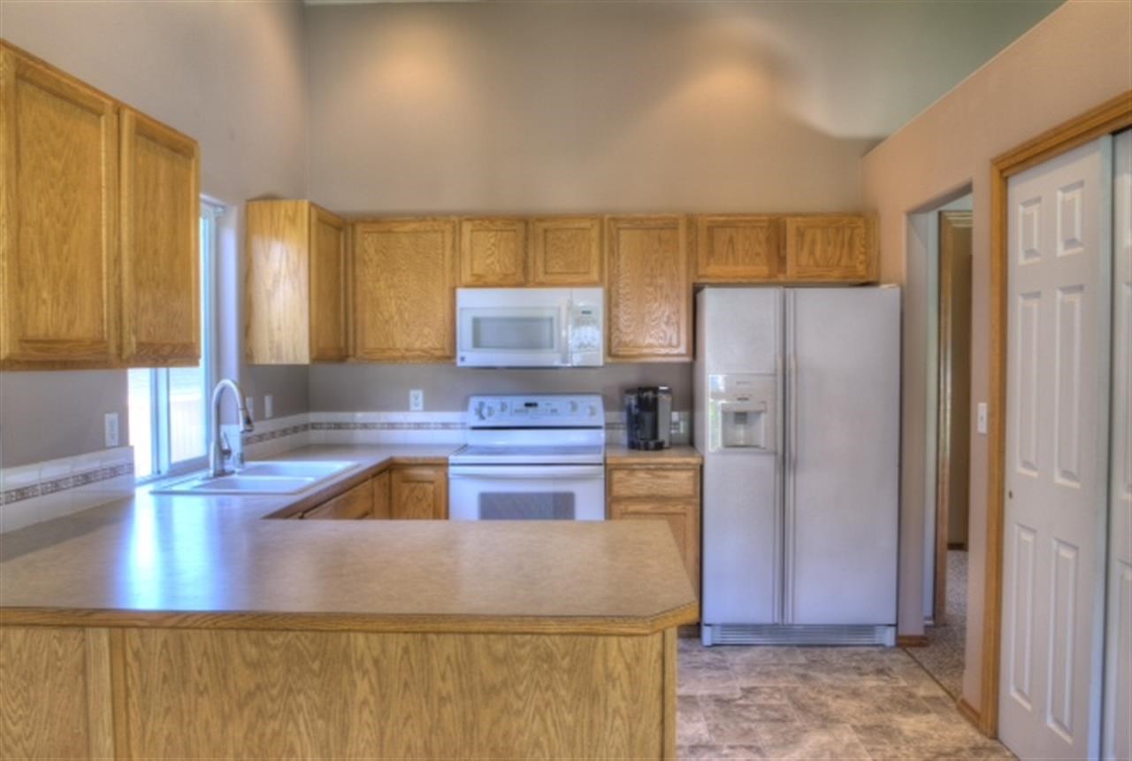 16014 N Gleneden Dr - Photo 6