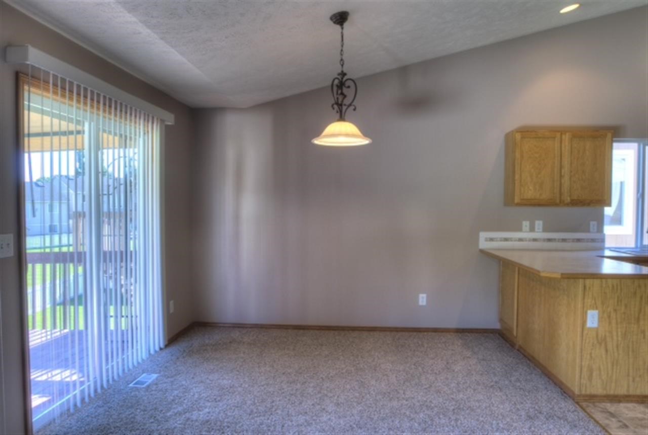 16014 N Gleneden Dr - Photo 7