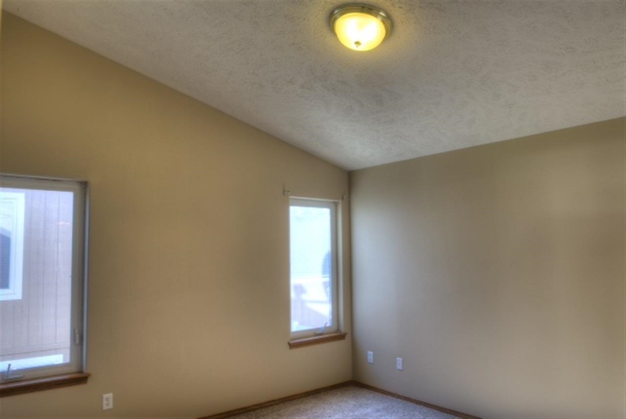 16014 N Gleneden Dr - Photo 8