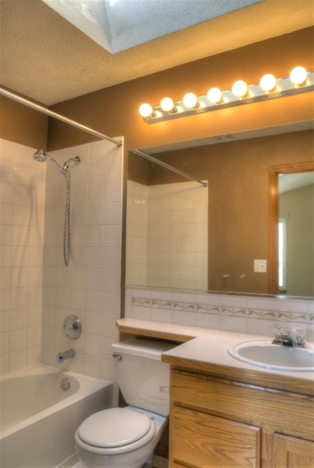 16014 N Gleneden Dr - Photo 9