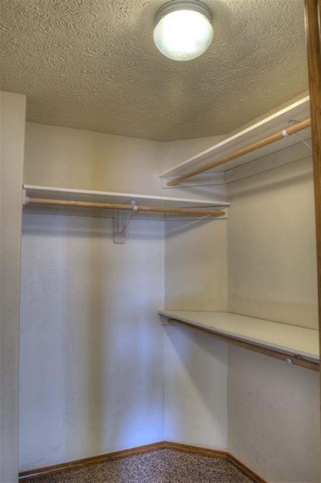 16014 N Gleneden Dr - Photo 10